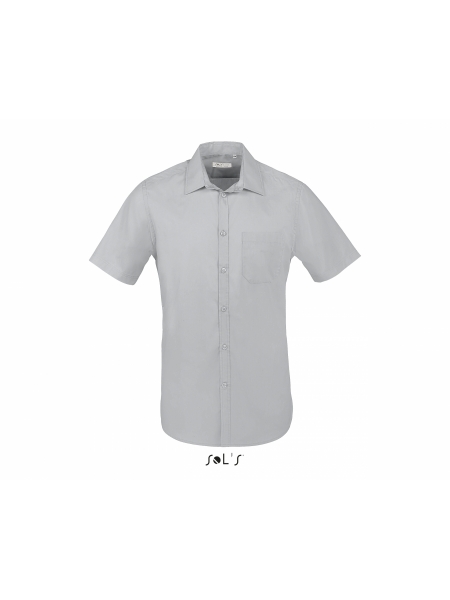 camicie-uomo-popeline-manica-corta-bristol-fit-sols-105-gr-grigio perla.jpg